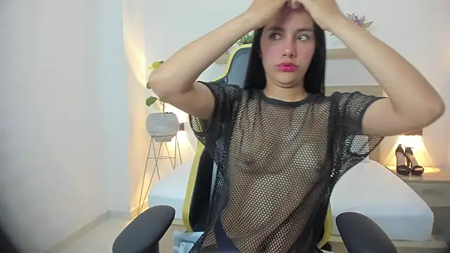 kaitt  online show from December 3, 12:37 pm