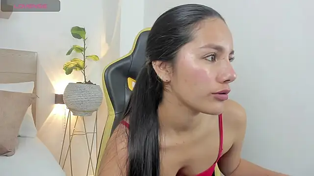 kaitt  online show from October 25, 12:50 pm