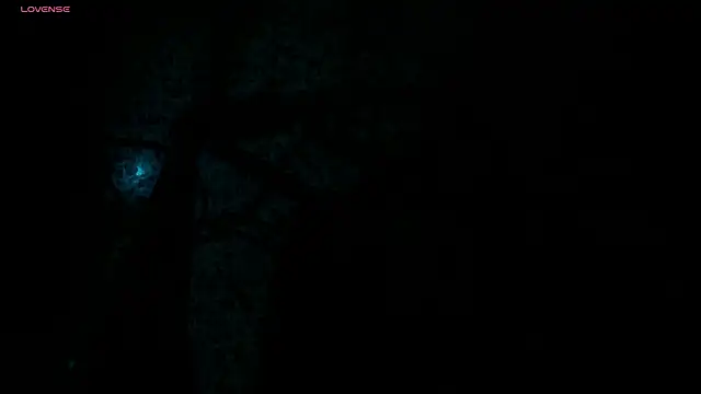 Snapshot of Leoo_Miller chatting on November 25, 3:40 am Leoo Miller online show from November 25, 3:40 am