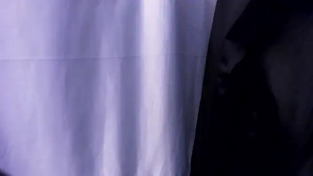 Snapshot of Leoo_Miller chatting on November 14, 3:54 am Leoo Miller online show from November 14, 3:54 am