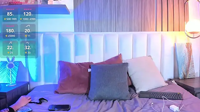 Yaramooun online show from March 30, 1:01 pm