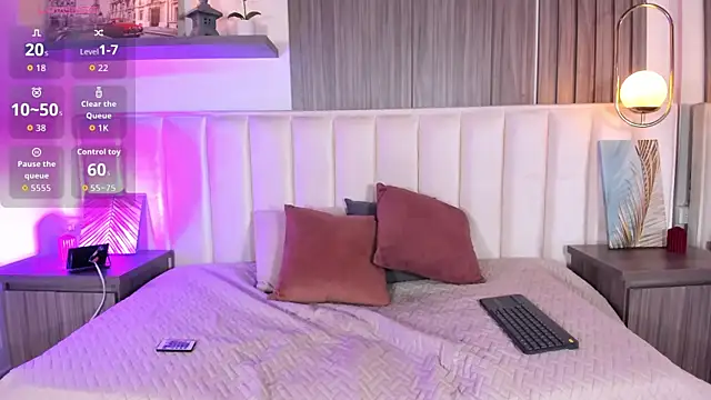 Yaramooun online show from March 26, 12:36 pm