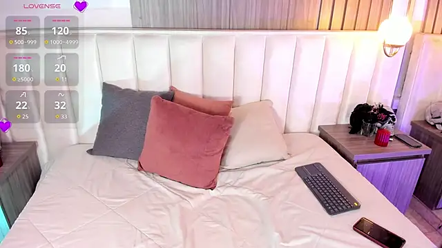 Yaramooun online show from November 18, 1:03 pm