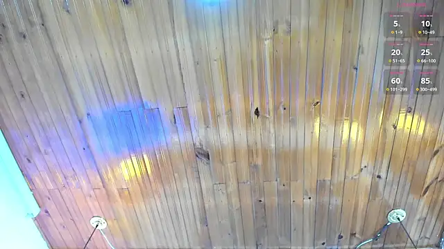 Yaramooun online show from April 14, 12:43 pm