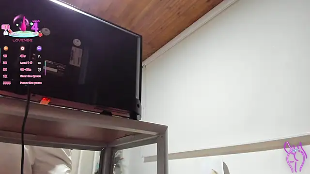 Yaramooun online show from January 14, 1:20 am