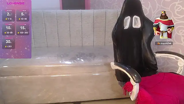 cata1 ch online show from March 21, 12:53 pm