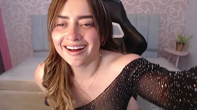 cata1 ch online show from November 1, 11:15 am