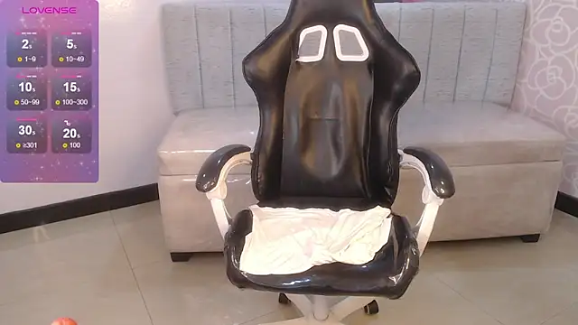 Snapshot of cata1_ch chatting on January 6, 11:14 am cata1 ch online show from January 6, 11:14 am