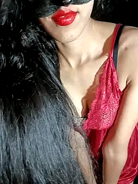 Snapshot of heaven_girl_321 chatting on May 31, 7:58 pm heaven girl 321 online show from May 31, 7:58 pm