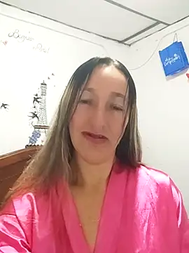 Keila10 online show from November 1, 11:31 pm