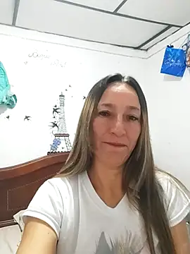 Keila10 online show from November 26, 5:29 am