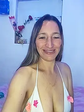 Keila10 online show from October 22, 3:06 am