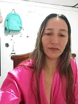 Keila10 online show from November 19, 2:22 am