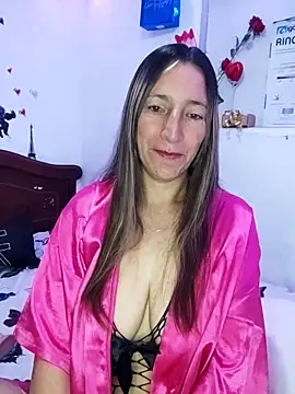 Keila10 online show from October 25, 2:50 pm