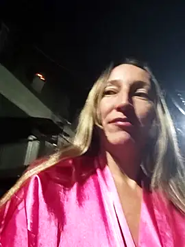 Keila10 online show from November 15, 4:16 am