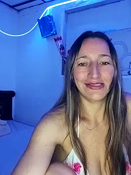 Keila10 online show from November 2, 11:21 pm