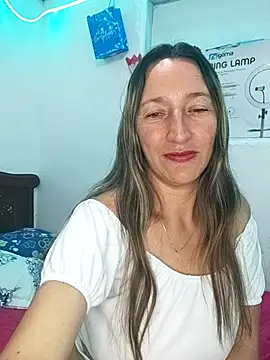 Keila10 online show from October 30, 1:59 am