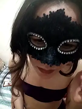 -Jawhar- online show from February 5, 11:22 pm