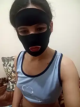 -Jawhar- online show from January 7, 10:15 pm