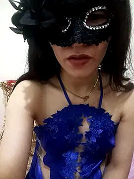 -Jawhar- online show from October 19, 3:04 pm