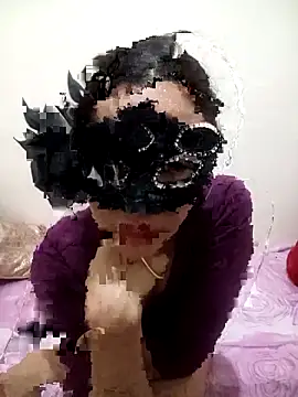 -Jawhar- online show from October 29, 1:04 am