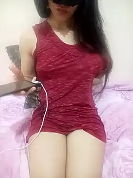 -Jawhar- online show from October 15, 11:02 pm