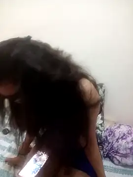 -Jawhar- online show from November 25, 1:39 am