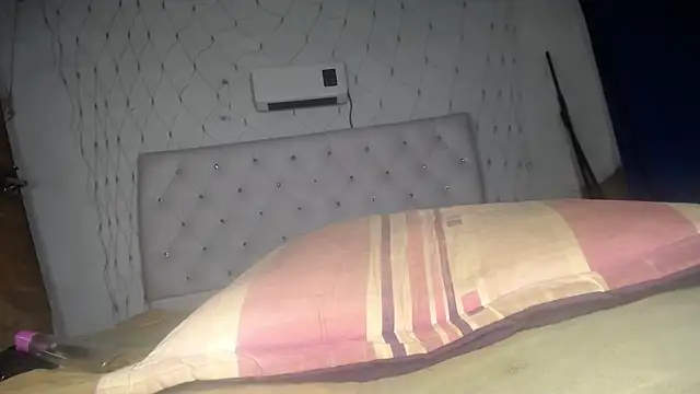 Snapshot of Gatica782 chatting on December 5, 5:28 am Gatica782 online show from December 5, 5:28 am