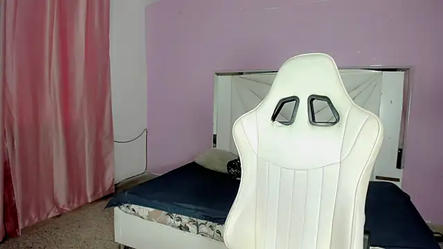 cielooo  online show from November 26, 8:31 pm