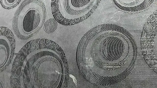 sexyboys cutex18 online show from October 17, 7:59 pm