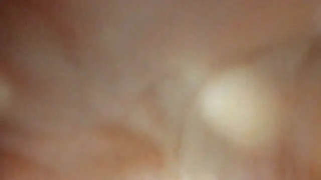 sexyboys cutex18 online show from December 19, 8:44 pm