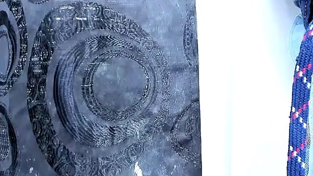 sexyboys cutex18 online show from October 30, 7:28 am