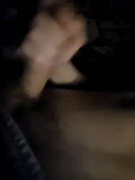 hotboy200006 online show from December 19, 10:12 pm