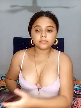 Aeval online show from October 16, 3:37 am
