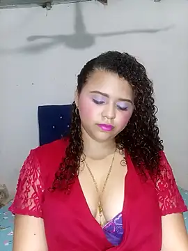 Aeval online show from October 17, 2:04 am