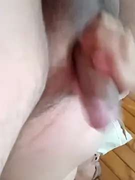 Snapshot of Alfred_00000 chatting on October 24, 7:40 am Alfred 00000 online show from October 24, 7:40 am