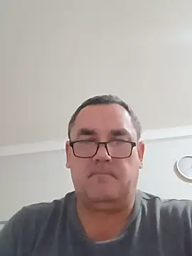 Alfred 00000 online show from June 6, 5:12 am