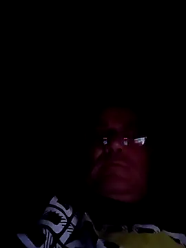 Snapshot of Alfred_00000 chatting on October 23, 4:44 am Alfred 00000 online show from October 23, 4:44 am