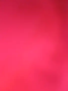 Snapshot of Alfred_00000 chatting on October 25, 1:27 am Alfred 00000 online show from October 25, 1:27 am