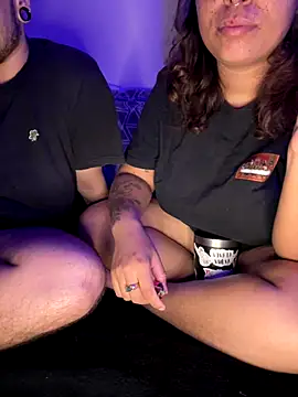 casalqueer online show from October 19, 3:42 am