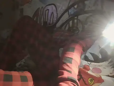 marco13y online show from October 13, 4:47 am