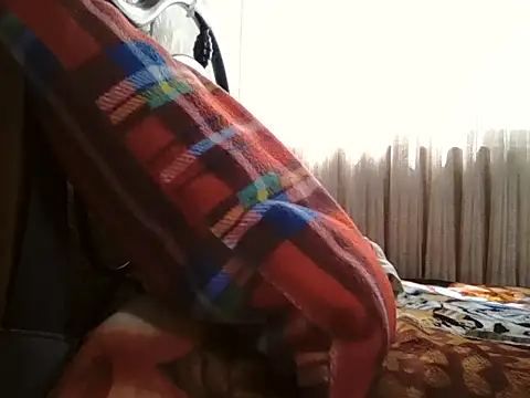 marco13y online show from November 27, 7:03 pm