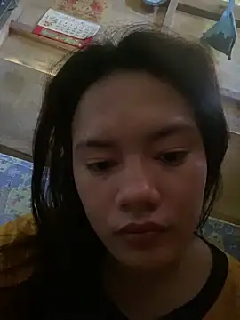 Snapshot of Babygurl22 chatting on October 14, 4:35 am Babygurl22 online show from October 14, 4:35 am