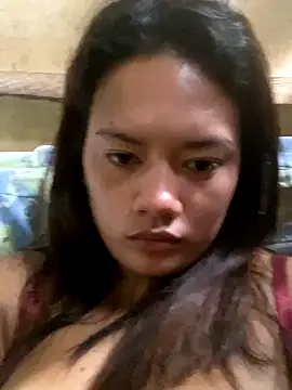Snapshot of Babygurl22 chatting on October 5, 12:56 am Babygurl22 online show from October 5, 12:56 am