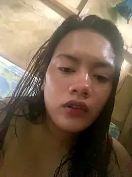 Snapshot of Babygurl22 chatting on October 22, 1:05 am Babygurl22 online show from October 22, 1:05 am