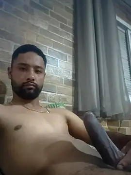 wellpauduro1994 online show from November 29, 3:28 am