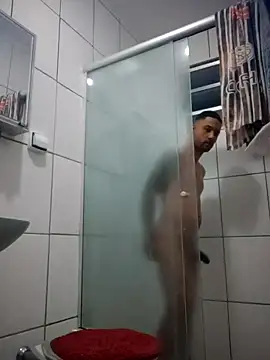 wellpauduro1994 online show from October 8, 10:43 pm