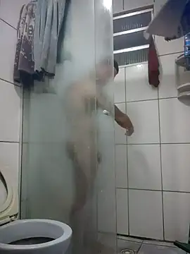 wellpauduro1994 online show from October 21, 10:42 pm