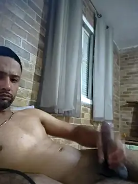 wellpauduro1994 online show from October 8, 1:51 am