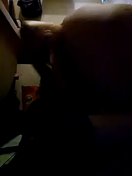 MeskaKurwa1988 online show from February 5, 6:15 pm